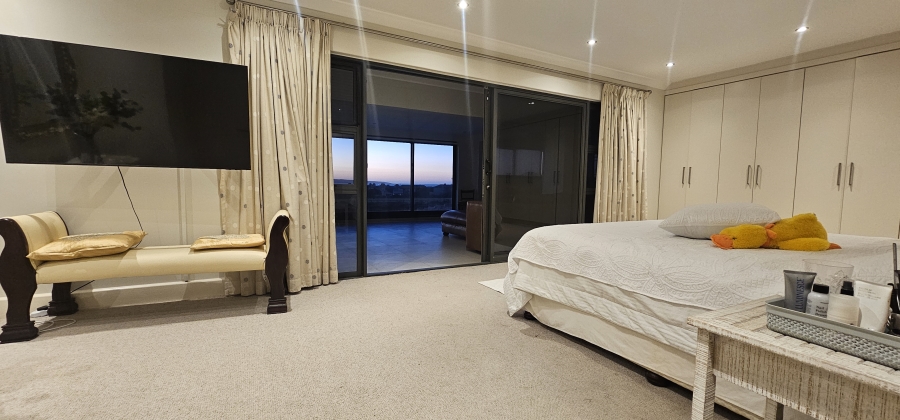 3 Bedroom Property for Sale in Langebaan Country Estate Western Cape